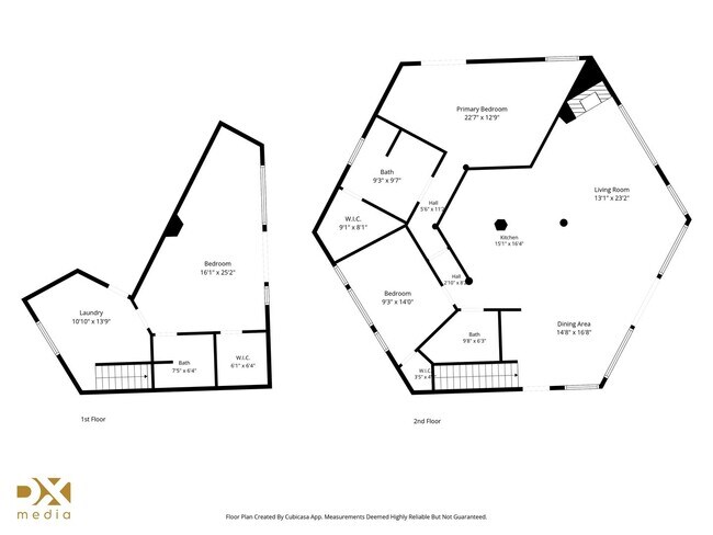 Building Photo - Mill Creek Estate Retreat | Incline Village