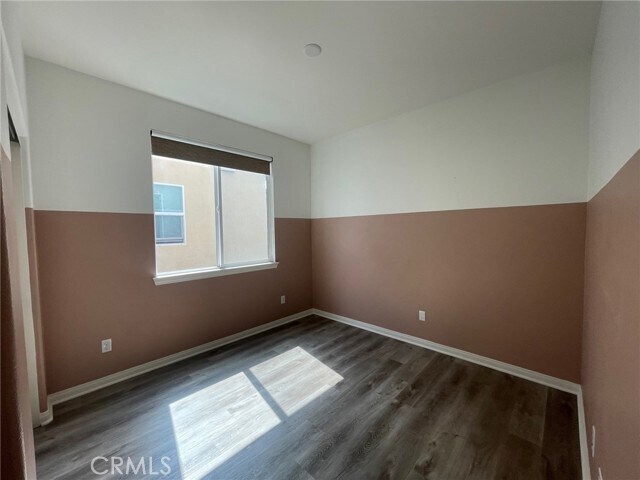 Building Photo - 10541 Wilding Dr