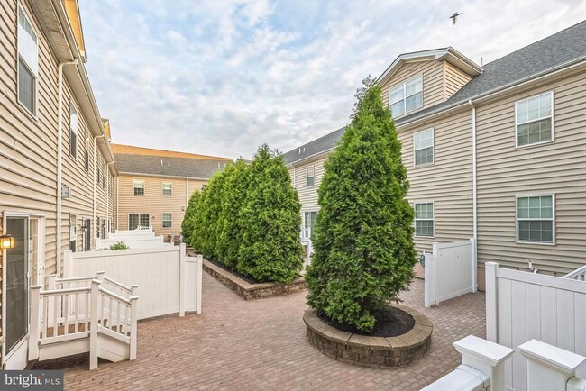 Building Photo - 3910 Cephas Child Rd