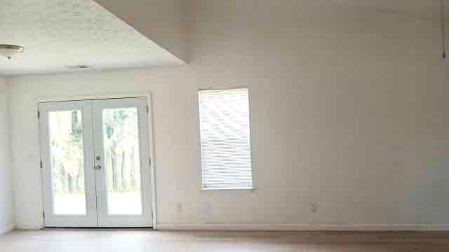Building Photo - 129 Marsh Edge Ln