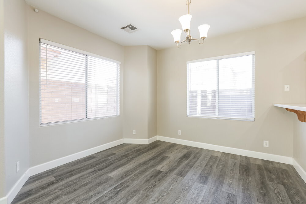 Building Photo - 6073 W Traviata Ave