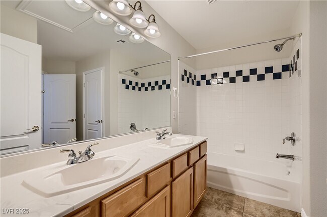 Building Photo - 3625 Alcantara Ln