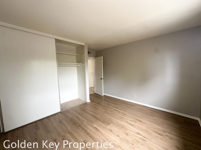 Building Photo - Lovely home in Costa Serena (55+ Community)