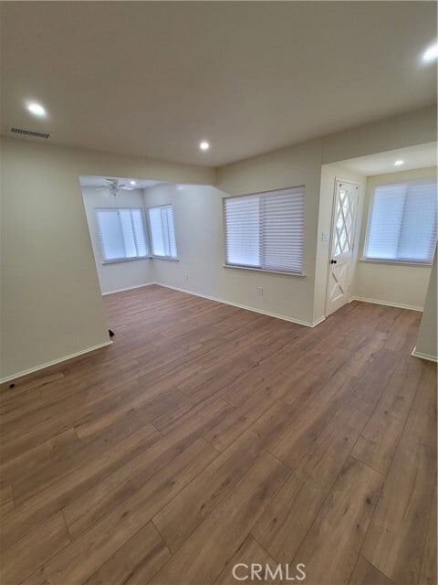 Building Photo - 1767 Halinor Ave