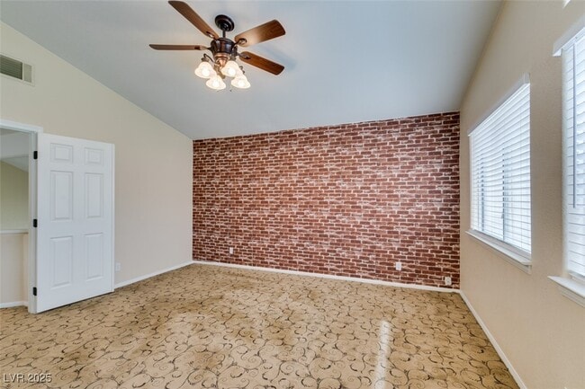 Building Photo - 9201 Buckhaven Dr