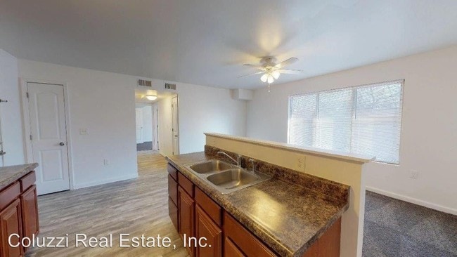 Building Photo - 2501 24th St