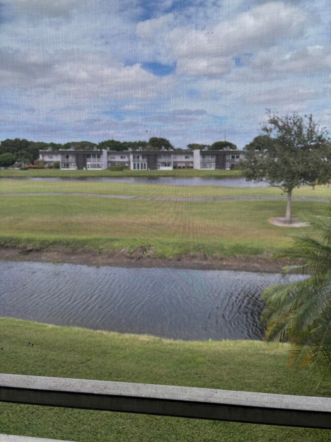 Building Photo - 88 Capri B