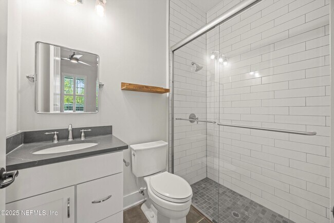 Building Photo - 86 Sunset Ridge Ct