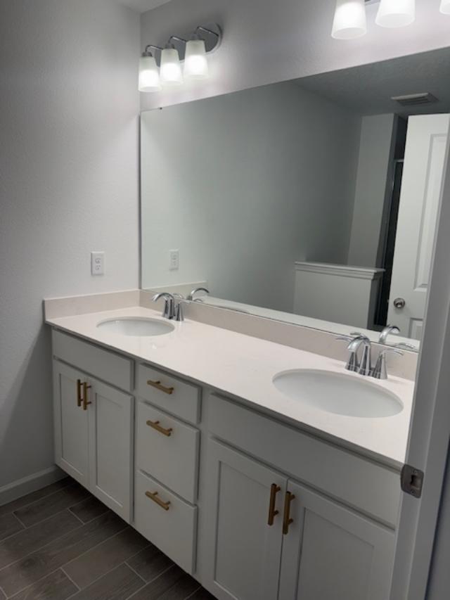 Building Photo - 6877 Gable Grv Ave