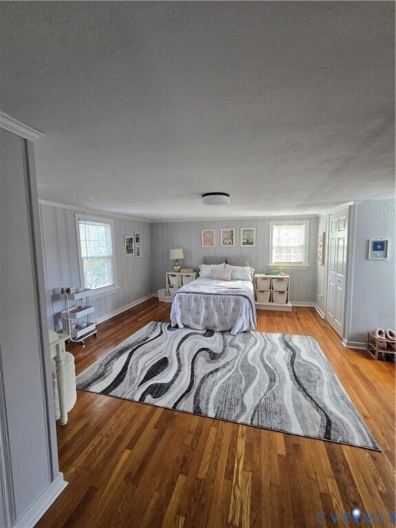 Building Photo - 5206 Monument Ave