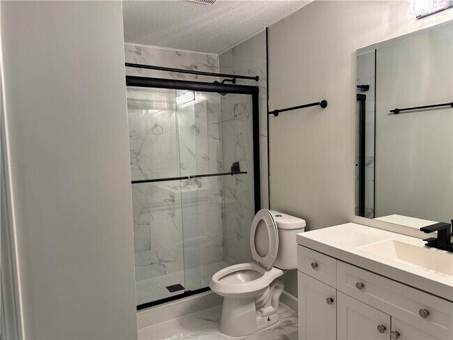 Building Photo - 4228 Defoors Farm Trail