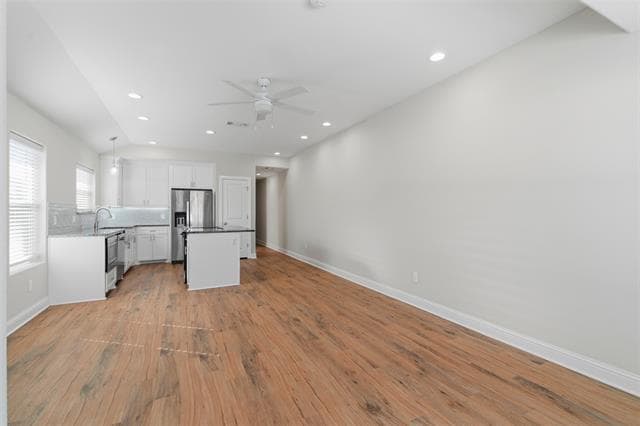 Building Photo - 802-804-804 N Broughton St