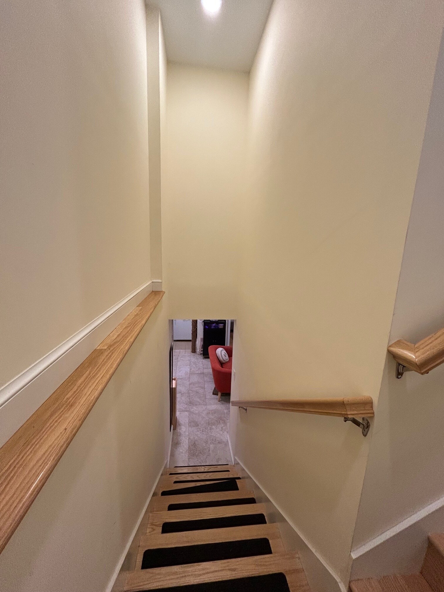 Building Photo - 9114 Walden Rd