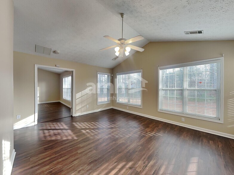 Building Photo - 1394 Prospect Creek Ct