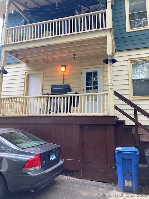 Building Photo - 252 Grandview Terrace