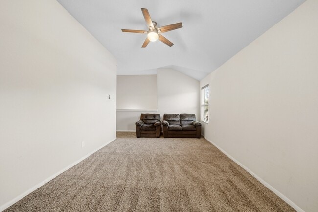 Building Photo - 2415 Cloudy Bay Dr