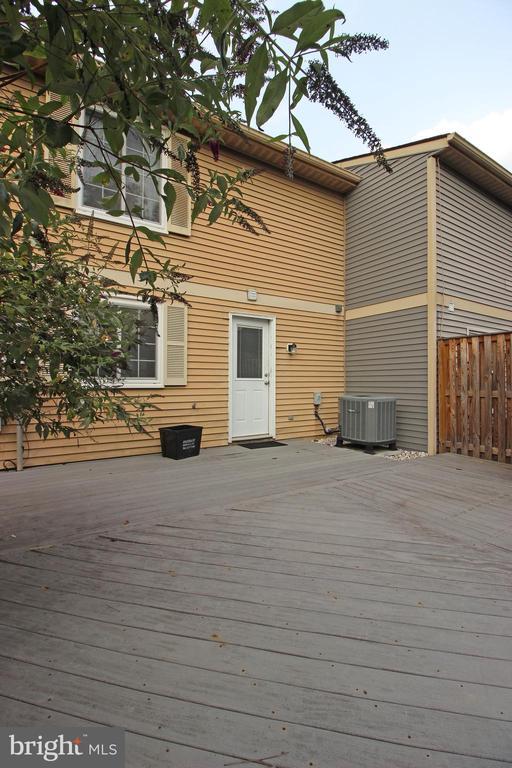Building Photo - 12111 Purple Sage Ct