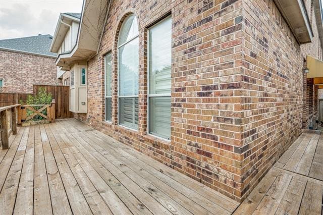 Building Photo - 8779 Oak Stream