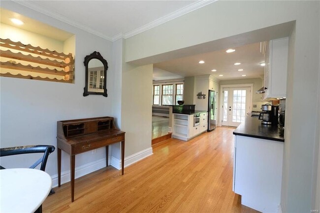 Building Photo - 418 Carswold Dr