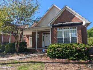 Building Photo - 1507 W Morning Dove Cir