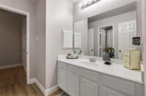 Building Photo - 1305 Stone Mountain Pkwy