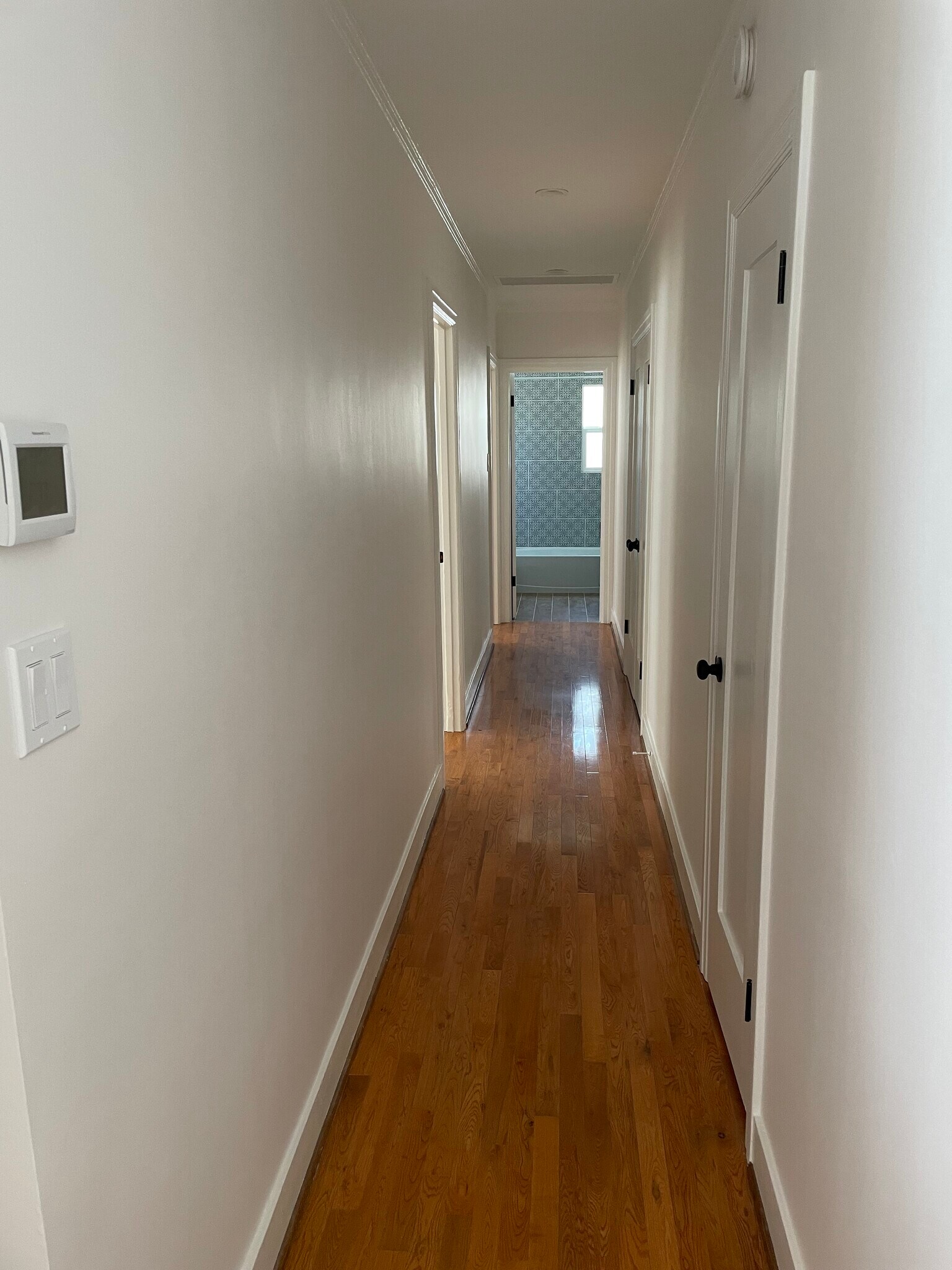 Building Photo - 845 N Kilkea Dr