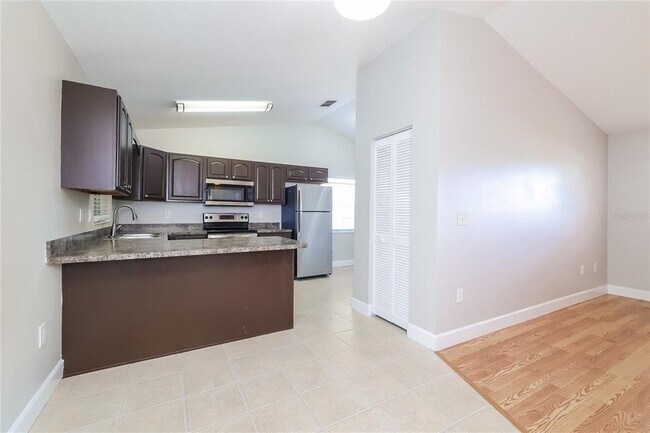 Building Photo - 1862 Joyner Dr
