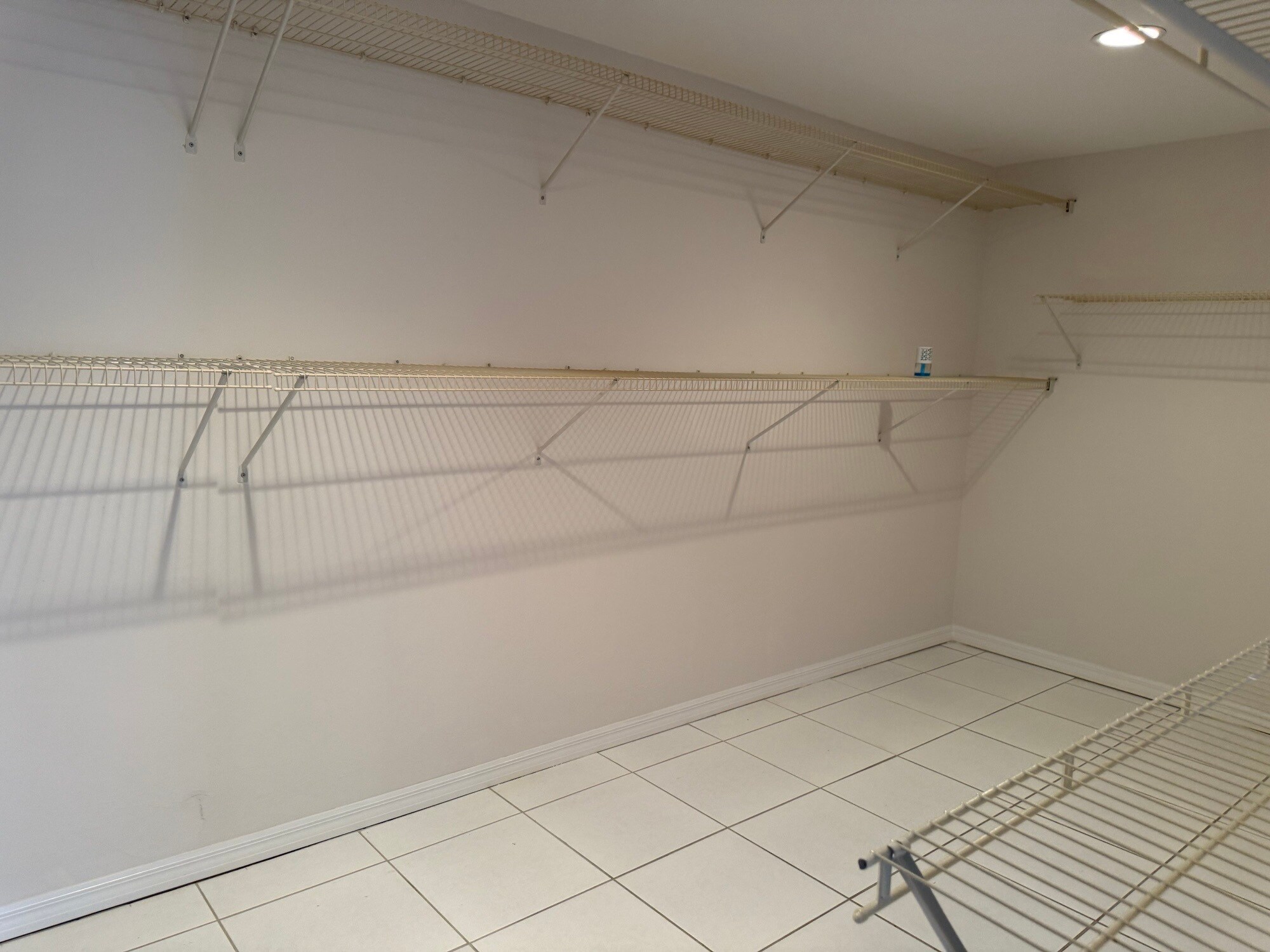 Building Photo - 1144 SE 32nd Ter