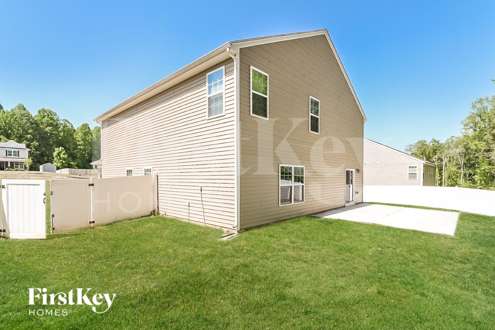 Building Photo - 310 Sawyer Ln