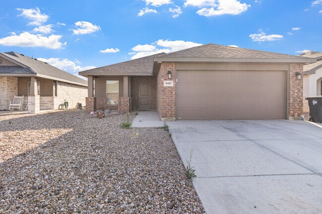 Building Photo - 9407 Ratliff Rdg