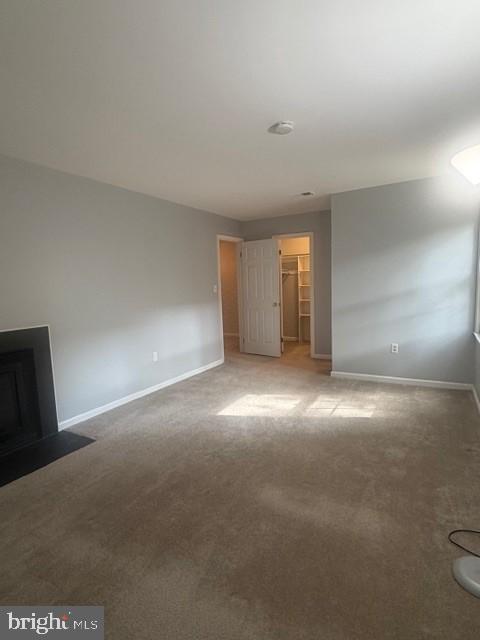 Building Photo - 13103 Shadyside Ln