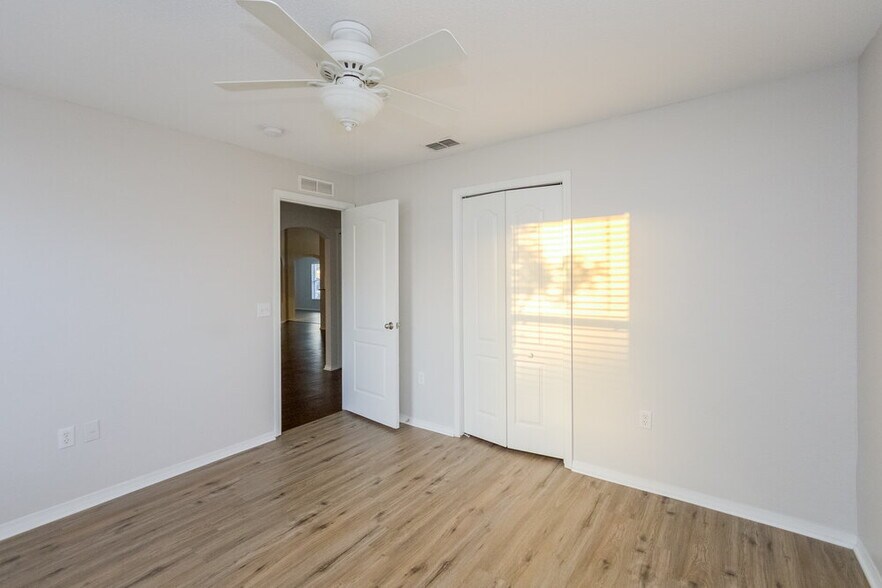 Building Photo - 5025 Yellowtop Loop