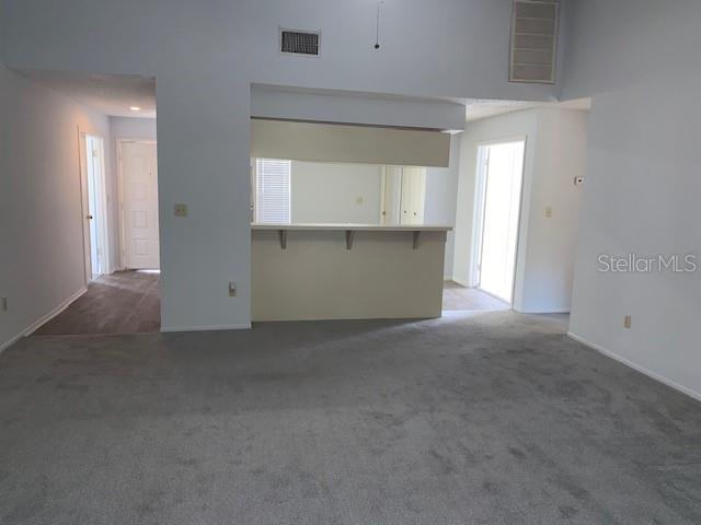 Building Photo - 3678 Dehaven Dr