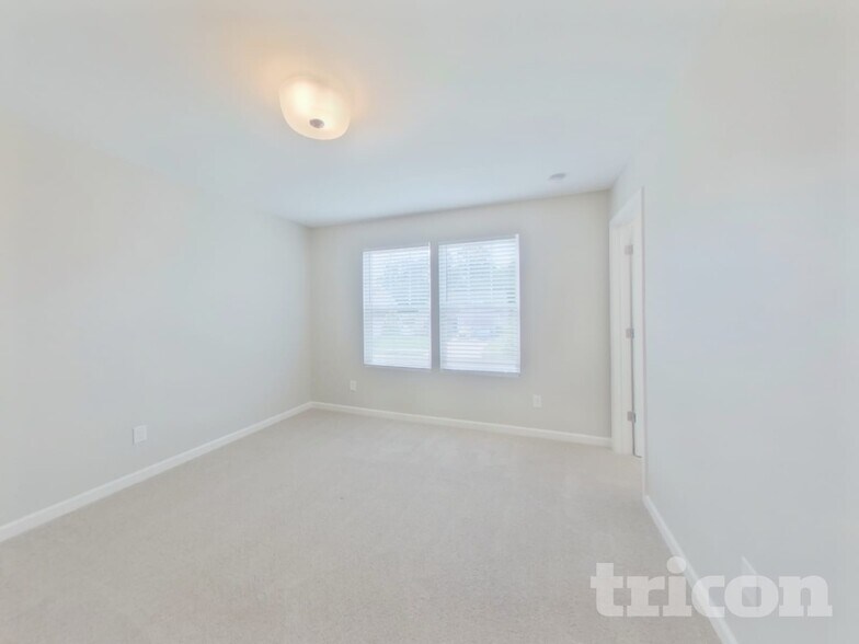 Building Photo - 1774 Ashley Lynn Ct