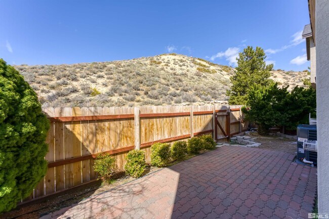 Building Photo - 2175 Canyon Mesa Ct