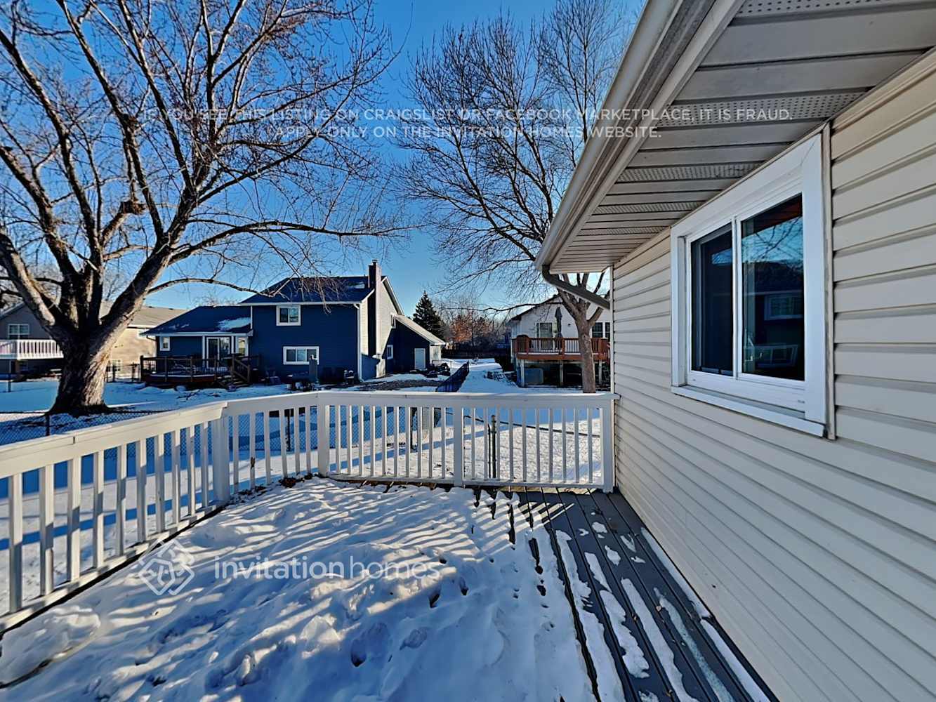 Building Photo - 6125 175th St W