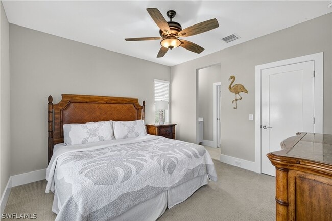 Building Photo - 14832 Dockside Ln