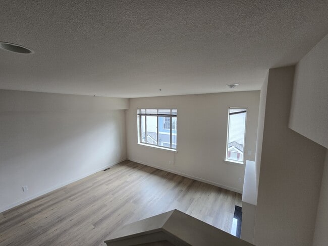 Building Photo - 2184 Yakima Ct