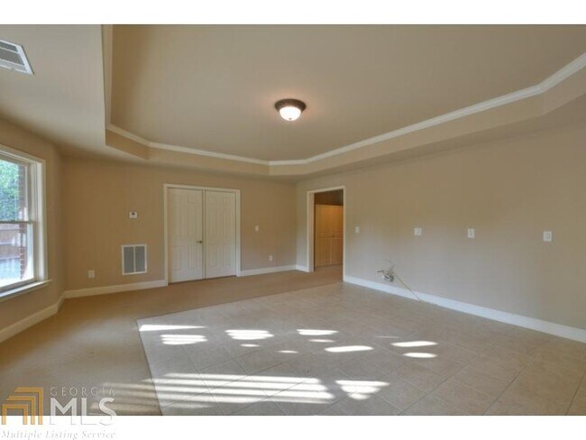 Building Photo - 3474 Hidden Shoals Rd NE