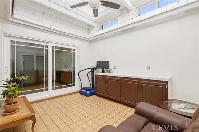 Building Photo - 24 Rockrose Way
