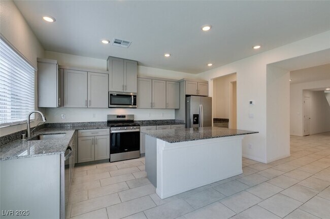 Building Photo - 7714 Duran Hbr Ln