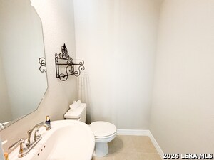 Building Photo - 268 Englewood Ln