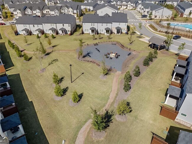 Building Photo - 4249 Tin Hare Ln