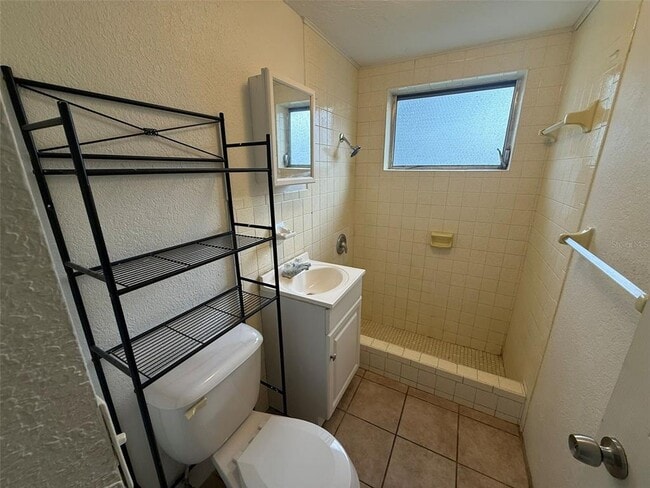 Building Photo - 1149 Brown St