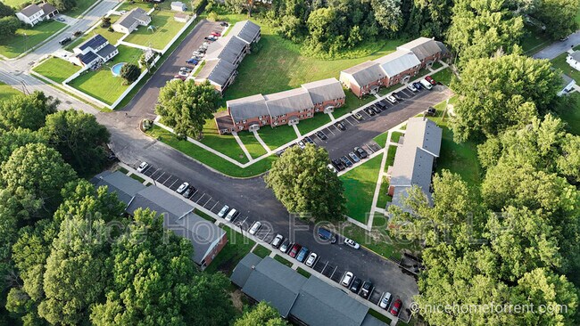 Building Photo - 20 Fort Sumpter Rd