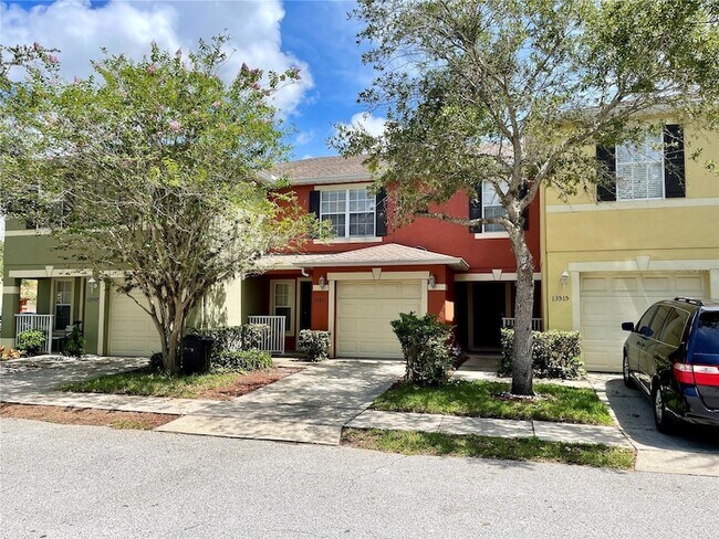 Primary Photo - 13511 Tea Rose Way
