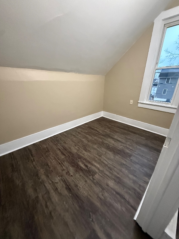 Building Photo - 133 Defiance Ave