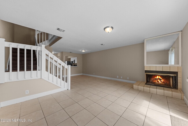 Building Photo - 4259 Polo Ct