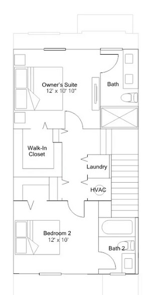 Building Photo - 2629 SE 27th Dr