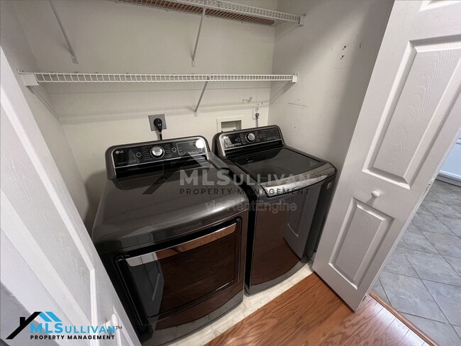 Building Photo - 4905 Gaithers Pointe Dr